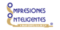 IMPRESIONES INTELIGENTES