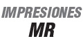 Impresiones Mr