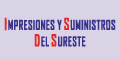 Impresiones Y Suministros Del Sureste