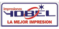 IMPRESIONES YOBEL