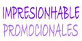 Impresionhable Promocionales