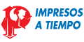 Impreso A Tiempo logo