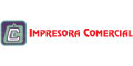 IMPRESORA COMERCIAL