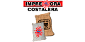 Impresora Costalera