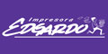 Impresora Edgardo logo