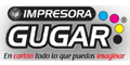 Impresora Gugar logo