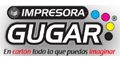 Impresora Gugar