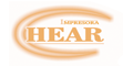 IMPRESORA HEAR logo