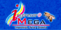 IMPRESORA MEGA logo