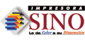 Impresora Sino logo