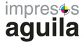 Impresos Aguila logo