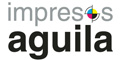 Impresos Aguila