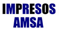 Impresos Amsa