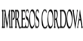 IMPRESOS CORDOVA logo