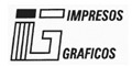 IMPRESOS GRAFICOS logo