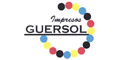 Impresos Guersol logo