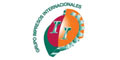 Impresos Internacionales logo