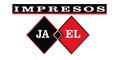 IMPRESOS JAEL logo