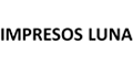 Impresos Luna logo