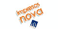 Impresos Nova