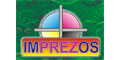 Impresos Perez logo