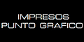 Impresos Punto Grafico logo