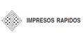 IMPRESOS RAPIDOS logo