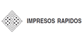 IMPRESOS RAPIDOS