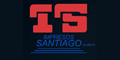 Impresos Santiago Sa De Cv logo