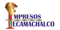 IMPRESOS TECAMACHALCO logo