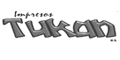 IMPRESOS TUKAN logo