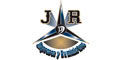 Impresos Y Suministros J Y R logo