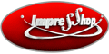 IMPRESSHOP logo
