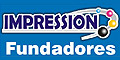 IMPRESSION FUNDADORES logo