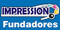 IMPRESSION FUNDADORES