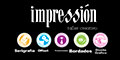 Impression Taller Creativo logo