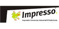 Impresso