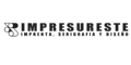 Impresureste S De Rl logo