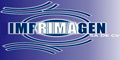 Imprimagen Sa De Cv logo