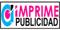 Imprime Publicidad logo