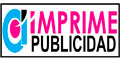 Imprime Publicidad