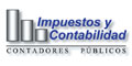 Impuestos Y Contabilidad logo