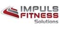 Impuls Fitness Solutions logo