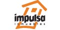 IMPULSA INMUEBLES logo