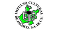 IMPULSO CULTURAL DE JALISCO SA DE CV logo