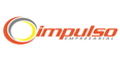 Impulso Empresarial logo