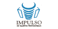 IMPULSO EN TALENTOS PROFESIONALES logo