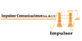 IMPULSOR COMUNICACIONES logo