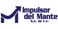 Impulsor Del Mante Sa De Cv logo