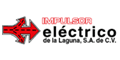 IMPULSOR ELECTRICO DE LA LAGUNA SA DE CV logo